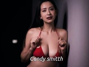 Candy_smitth