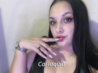 Carlaquin