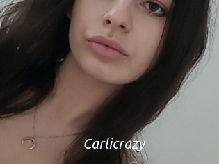 Carlicrazy