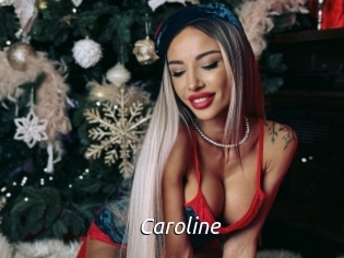 Caroline