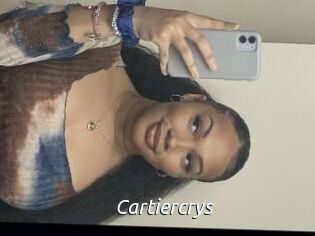 Cartiercrys