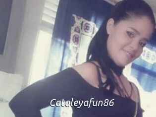 Cataleyafun86