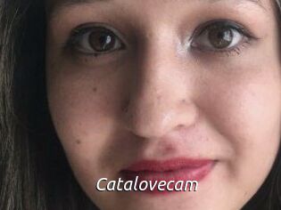 Catalovecam