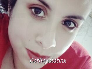 Catlleyalatinx