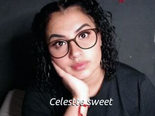 Celestte_sweet