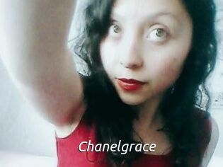 Chanelgrace