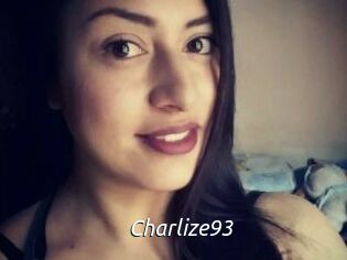 Charlize93