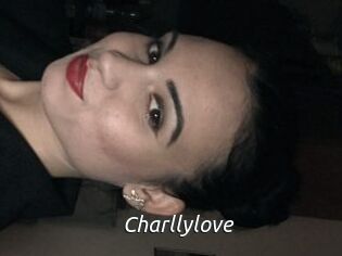 Charllylove