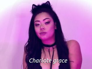 Charlote_grace