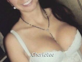 Charlotee