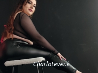 Charlotevenk