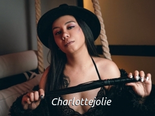 Charlottejolie
