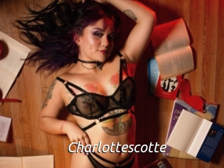 Charlottescotte