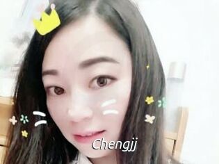 Chengjj