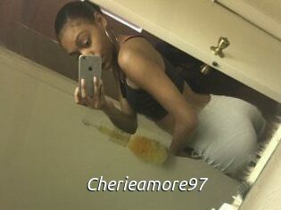 Cherieamore97