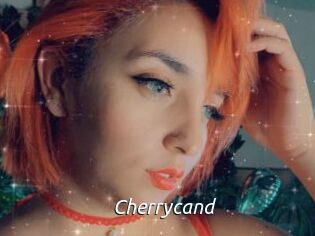 Cherrycand