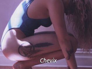 Chevix