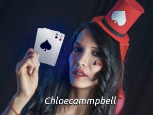 Chloecammpbell