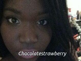 Chocolate_strawberry