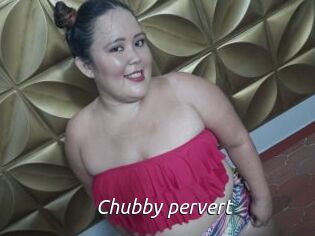 Chubby_pervert