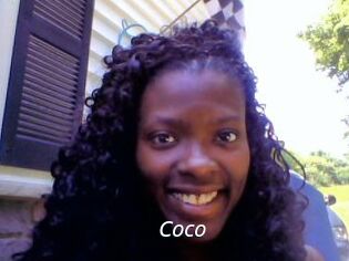 Coco