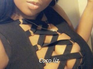 Coco_liz