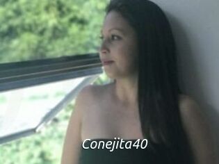 Conejita_40