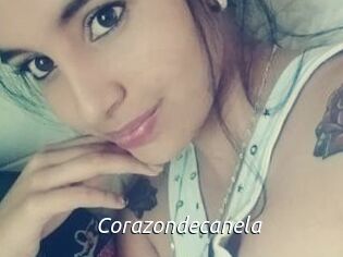 Corazon_de_canela