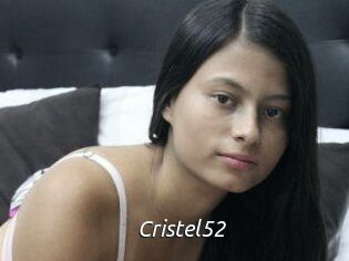 Cristel52