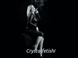 CrystalfetishI