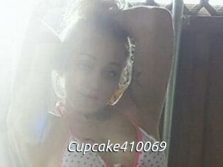 Cupcake410069