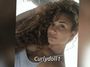 Curlydoll1