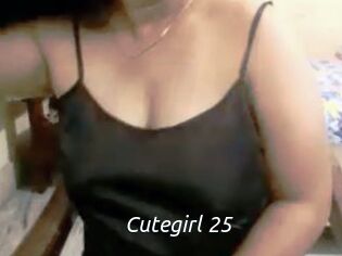 Cutegirl_25