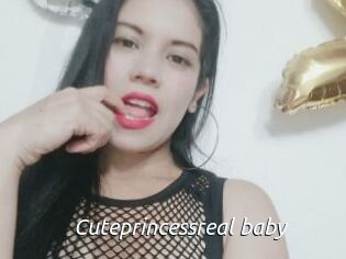 Cuteprincessreal_baby