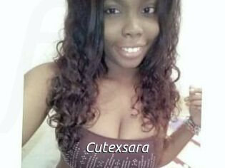 Cutexsara