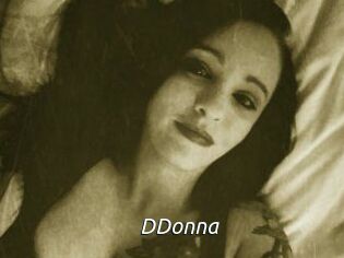 DDonna