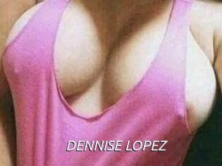 DENNISE_LOPEZ