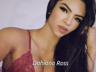 Dahiana_Ross