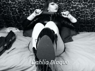 Dahlia_Blaque