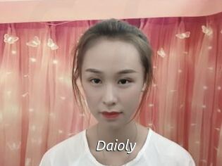 Daioly