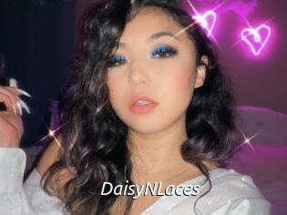 DaisyNLaces