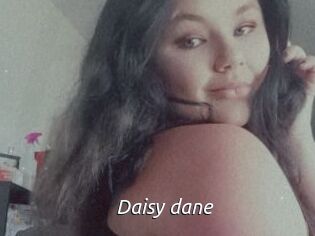 Daisy_dane