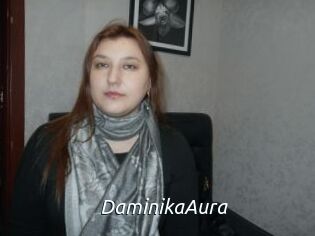 DaminikaAura