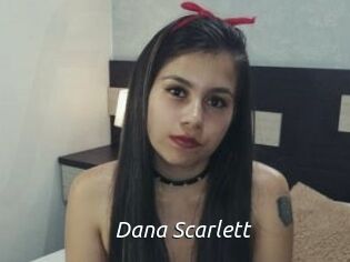 Dana_Scarlett