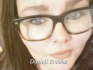 Daniell_Brooks