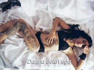 Danna_delaVega