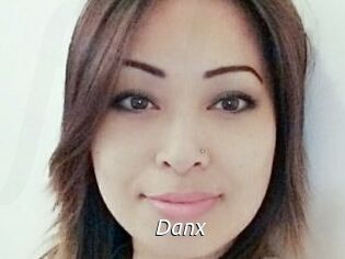 Danx