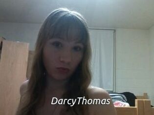 DarcyThomas