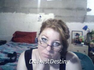 DarkestDestiny