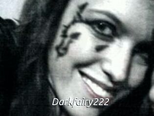 Darkfairy222